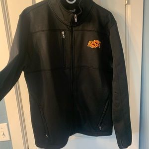 OSU JACKET